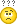 :?