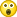 :o