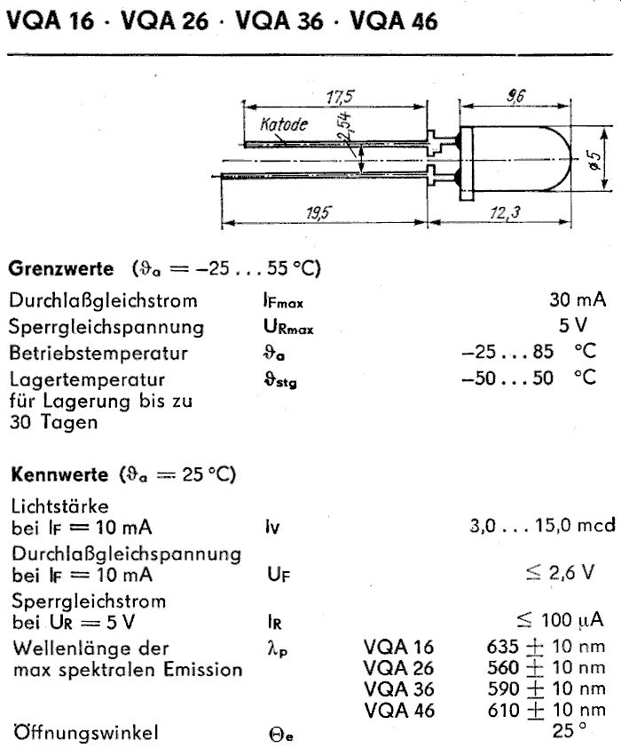 VQA 16 26 36 46 Datenblatt.jpg